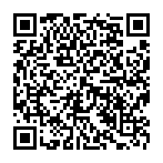 Reklamy bingocaptchapoint.top kod QR