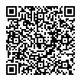 Przekierowanie Bing.com/?PC=IN02 kod QR