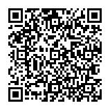 Przekierowanie Binkiland.com kod QR