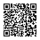 Trojan zdalnego dostępu BIOPASS kod QR