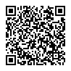 Wirus Bip kod QR