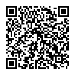 Malware kryptowalutowe Bird Miner kod QR