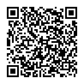 Malware BirdCall kod QR