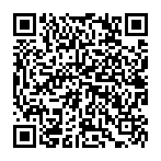 Wirus BISAMWARE kod QR