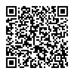 Bit-search.com (porywacz przeglądarki) kod QR