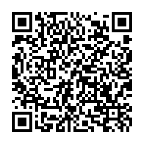 Bitco1n virus kod QR