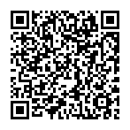 Fałszywa platforma kryptowalutowa BITCOIN BSC kod QR