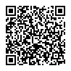 Oszukańcza witryna BITCOIN DONATE kod QR