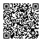 Malware wydobywające kryptowalutę kod QR