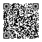 Witryna oszustwa Bitcoin Mining kod QR