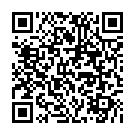 Bitcoin VIRUS (malware) kod QR