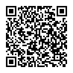 BitCoinMiner (wirus) kod QR