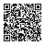 BitCryptor (ransomware) kod QR