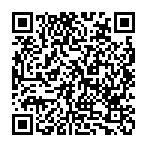 BitPaymer (wirus) kod QR