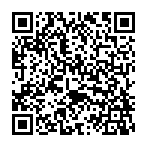 Wirus BitPyLock kod QR