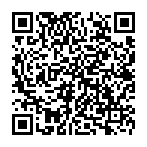 E-mail phishingowy Bittrex kod QR