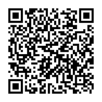 Wirus Bizarro kod QR