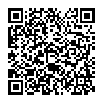 Wirus Bk kod QR