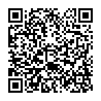 Wirus Bl kod QR