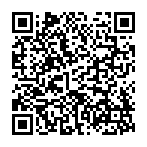 Wirus Bl00dy kod QR