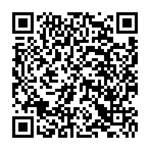 wirus BL4CK SP1D3R kod QR