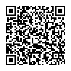 Wirus Black Basta kod QR