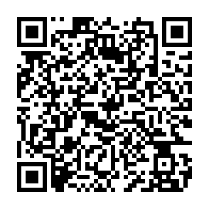 BLACK-HEOLAS virus kod QR