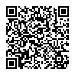 Wirus Black Hunt kod QR