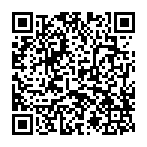 Wirus GAmmAWare kod QR