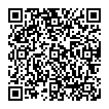 Trojan TrickBot kod QR