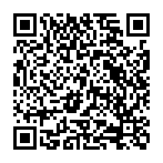 Black Shades (wirus) kod QR