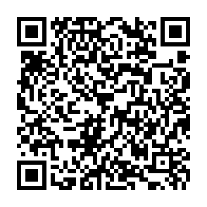 Black Shrantac virus kod QR