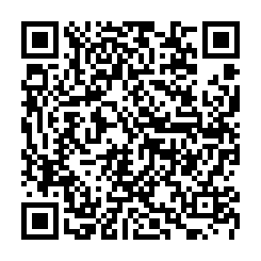 Wirus Black TENGU kod QR