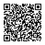 Wirus BlackBit kod QR