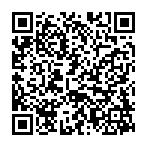 Wirus BlackByte kod QR