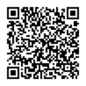 wirus BlackFL (BlackField) kod QR