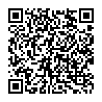 Złodziej informacji BlackGuard kod QR