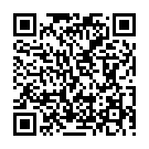 Trojan zdalnego dostępu BlackNET kod QR