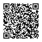 Wirus Blackoutware kod QR