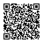 Wirus BlackRock kod QR