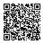 BlackRuby (wirus) kod QR