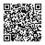 BlackSkull virus kod QR