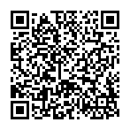 Wirus BlackSun kod QR