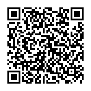 wirus BlackWizard kod QR