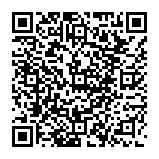 Przekierowanie blast-search.net kod QR