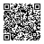 Wirus Blm kod QR