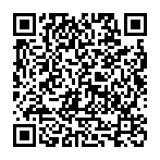 Block-N-Surf (wirus) kod QR