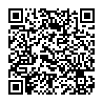 Ads by BlockAll - block ads kod QR