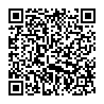 E-mail phishingowy blockchain.com kod QR