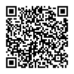 Witryna oszustwa BlockChain kod QR